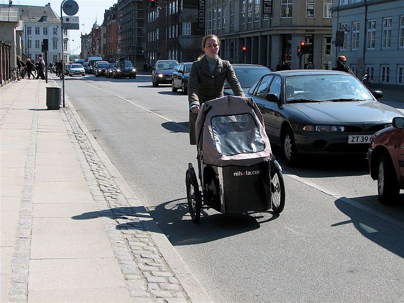 File:Family bike.jpg