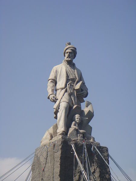 File:Ferdowsi Square (Tehran).jpg