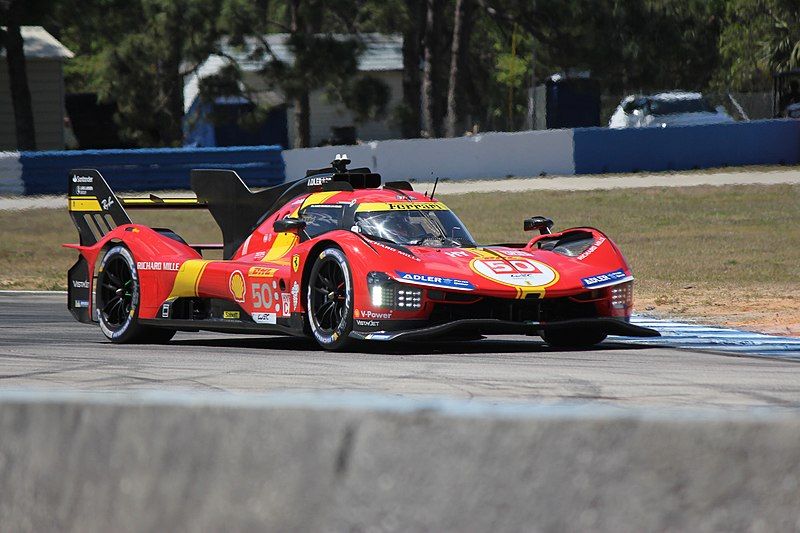 File:Ferrari499P2023Sebring.jpg