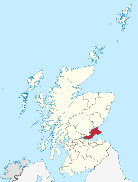 File:Fife in Scotland.svg