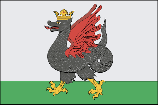 File:Flag of Kazan.svg