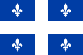 Québécois