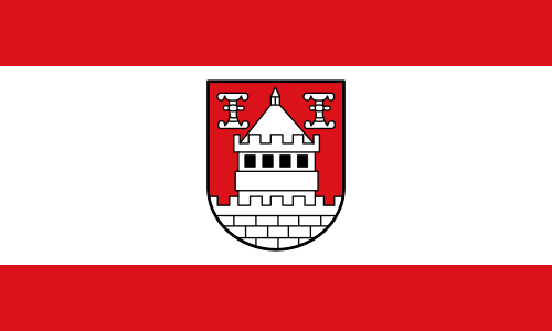 File:Flagge Isselburg.svg