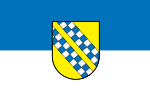 Niedermarsberg