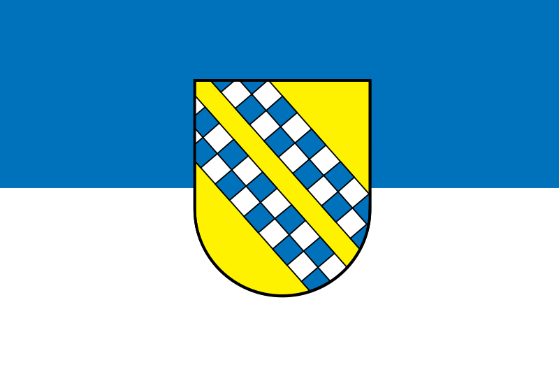 File:Flagge Niedermarsberg.svg