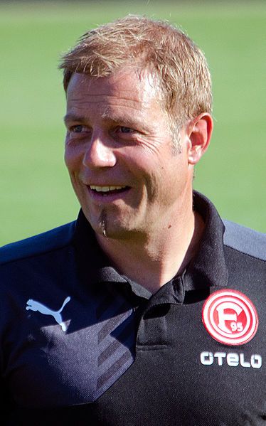 File:Frank-Kramer-07-2015.jpg