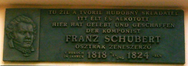 File:Franz Schubert múzeum-Zselíz.jpg