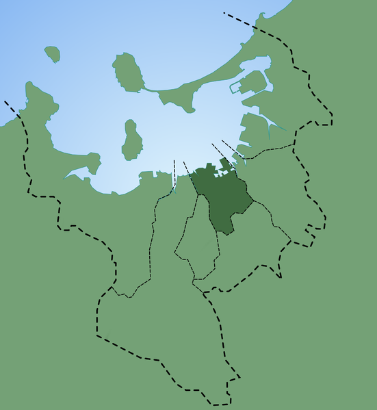 File:Fukuoka City chuo-ward.png