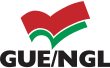 File:GUE-NGL logo.svg