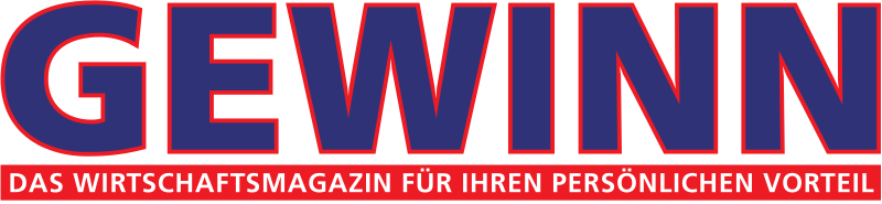 File:Gewinn-Magazin-Logo.svg