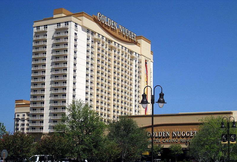 File:Golden Nugget LC.JPG