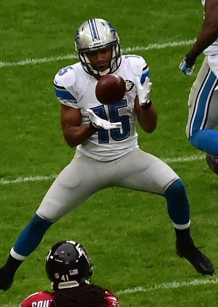 File:Golden Tate 2014.jpg