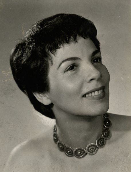 File:Gracinda Freire (1955).tif