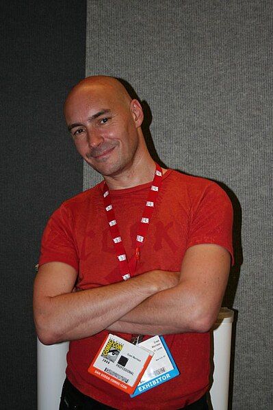 File:Grant morrison.jpg