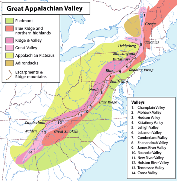 File:Greatvalley-map.png