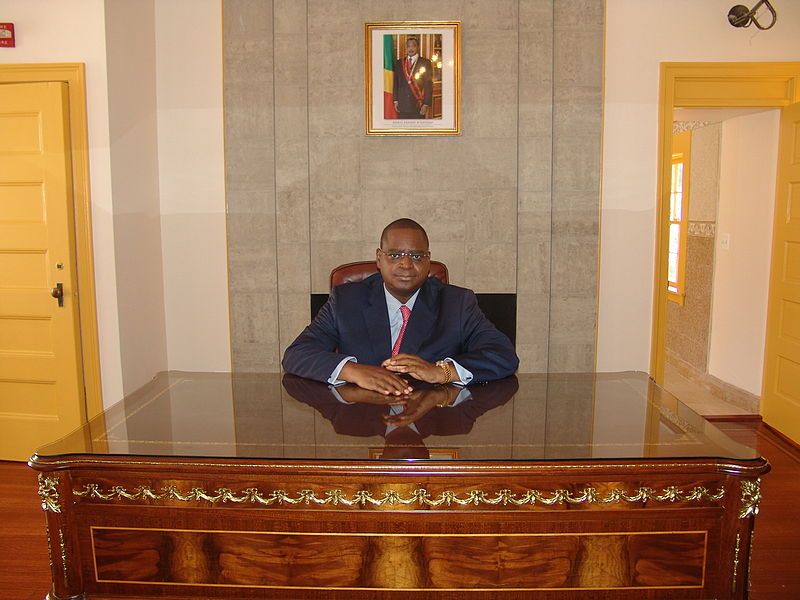 File:H.E Serge Mombouli.jpg