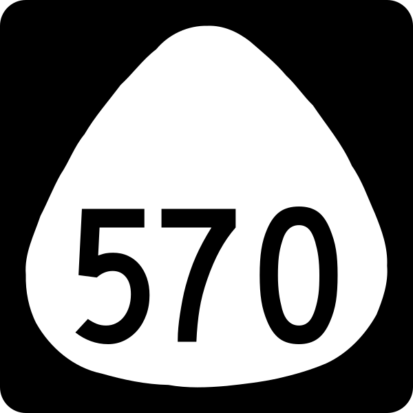 File:HI-570.svg