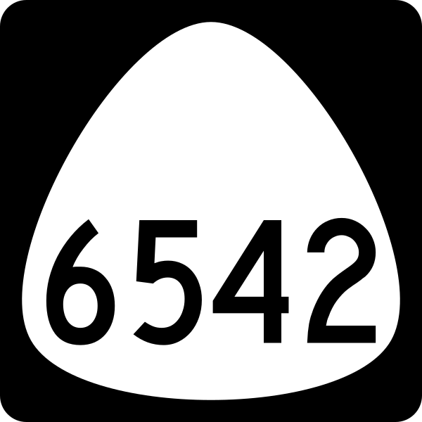 File:HI-6542.svg