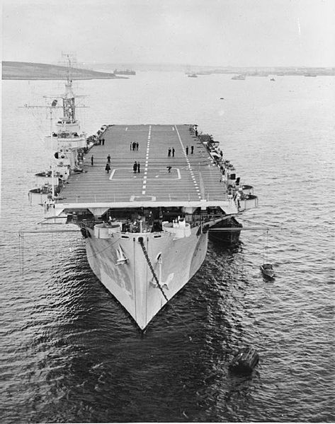 File:HMS Queen (D19).jpg