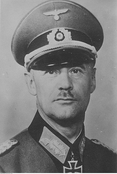 File:Hans Zorn.jpg