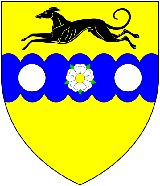 File:Hayne (ofLupton) Arms.png