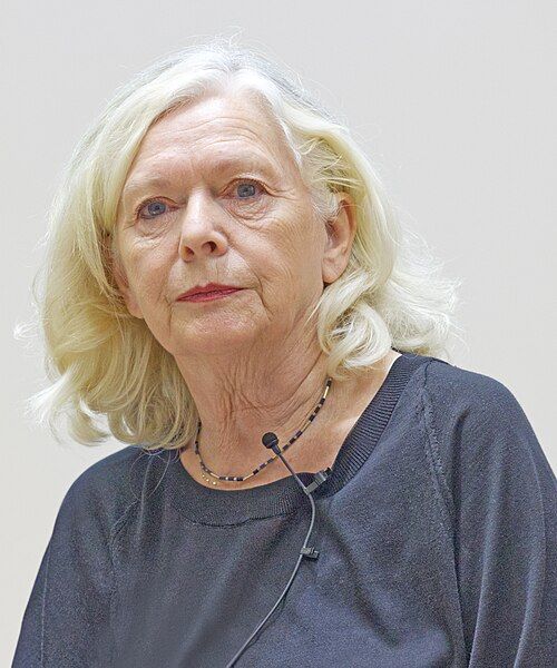 File:Helga Hentschel, 2023.jpg