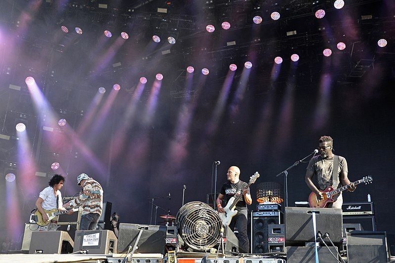 File:Hellfest2017Trust 05.jpg