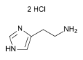 Histamine dihydrochloride