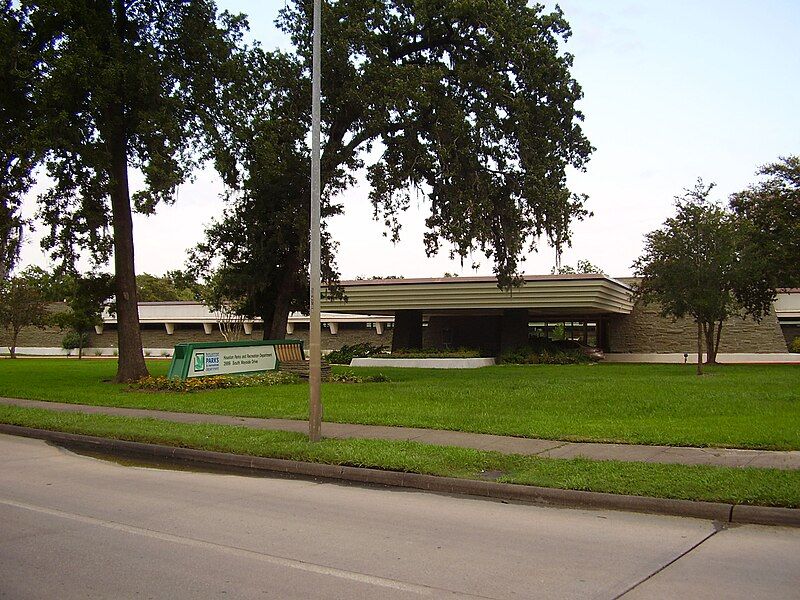 File:HoustonParksHQ.JPG