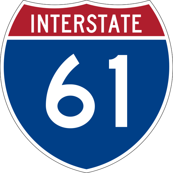 File:I-61.svg