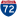 I-72.svg