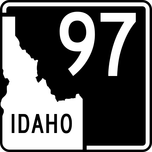 File:ID-97.svg