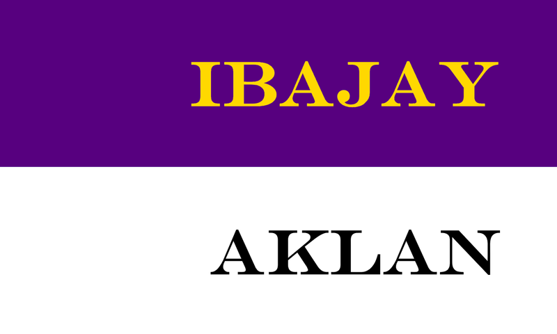 File:Ibajay flag.png