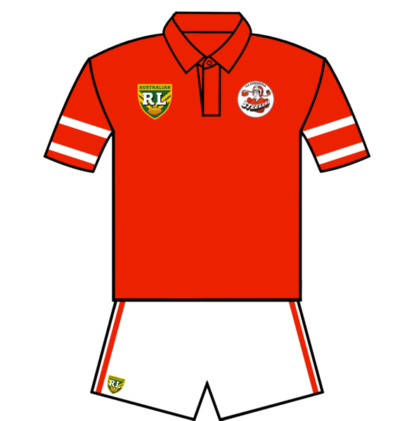 File:Illawarra Jersey 1995.png