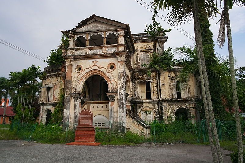 File:Istana Sepachendera.JPG