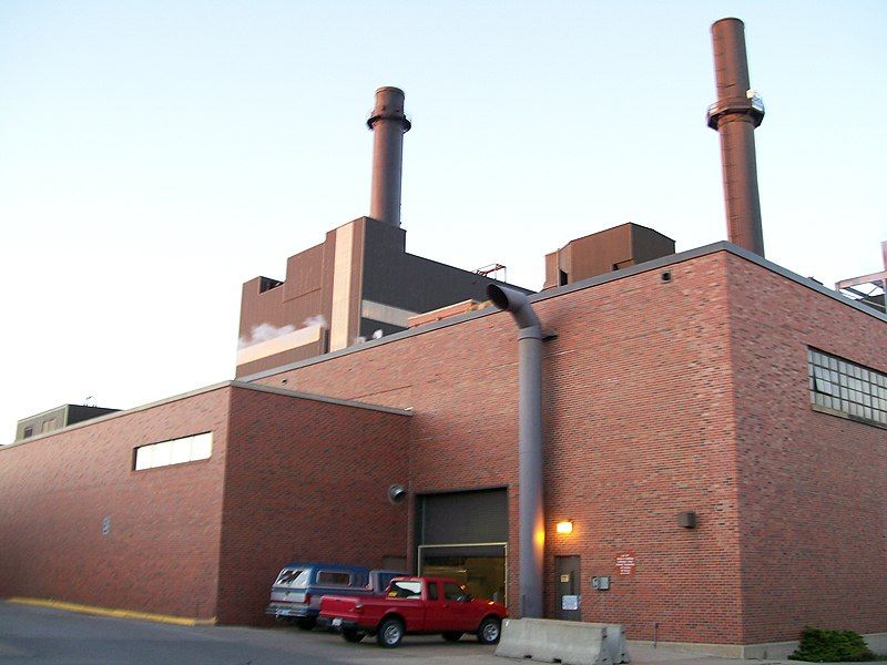 File:Isupowerplant.jpg