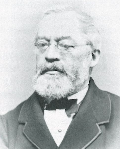 File:Jacob Bernhard Eisenstuck.jpg