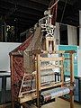 Jacquard.loom.full.view