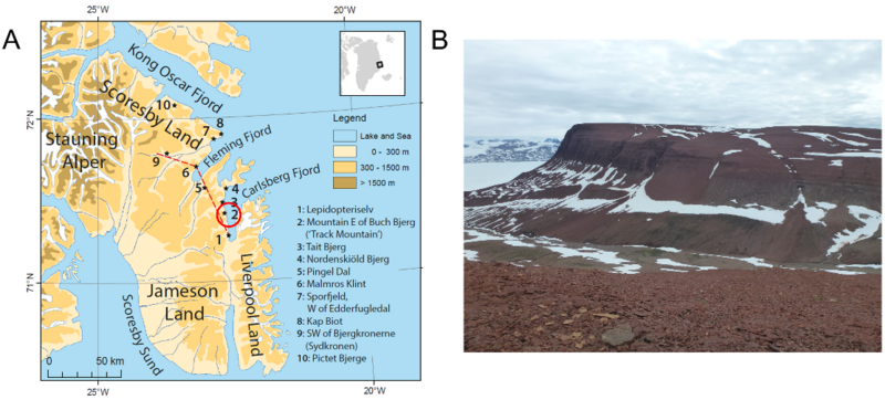 File:Jameson Land topography.png