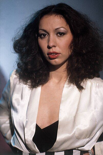 File:Jennifer rush.jpg