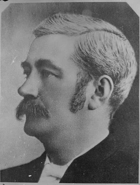 File:John Alexander McGillivray.png