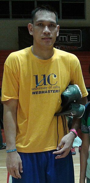 File:Junemar Fajardo.jpg