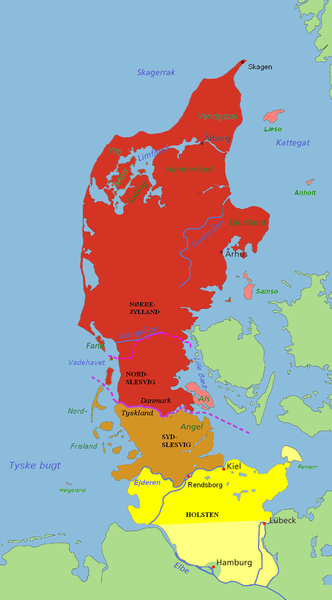 File:Jylland overview map2.PNG