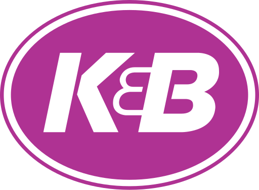 File:K&B - 1979.svg