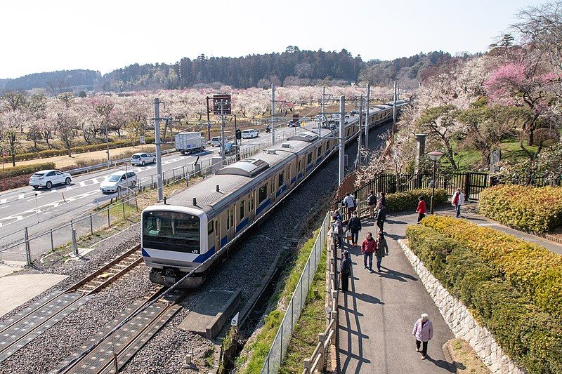 File:Kairakuen Station 02.jpg