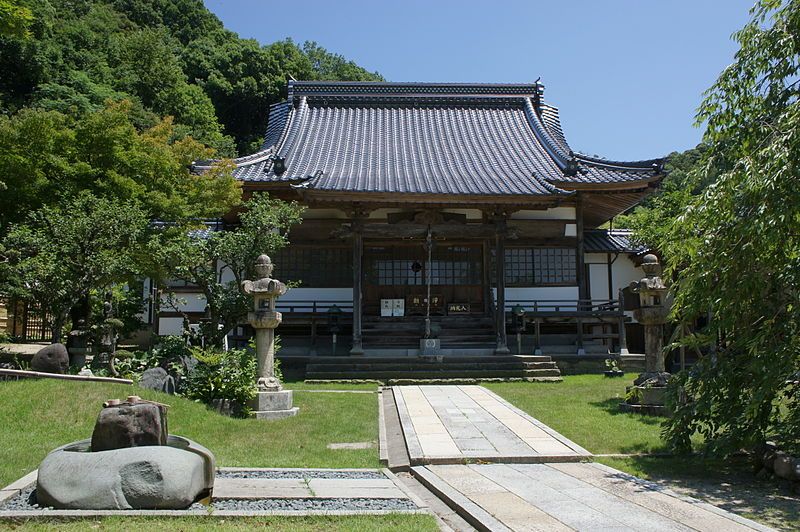 File:Kannonin Tottori01o4592.jpg