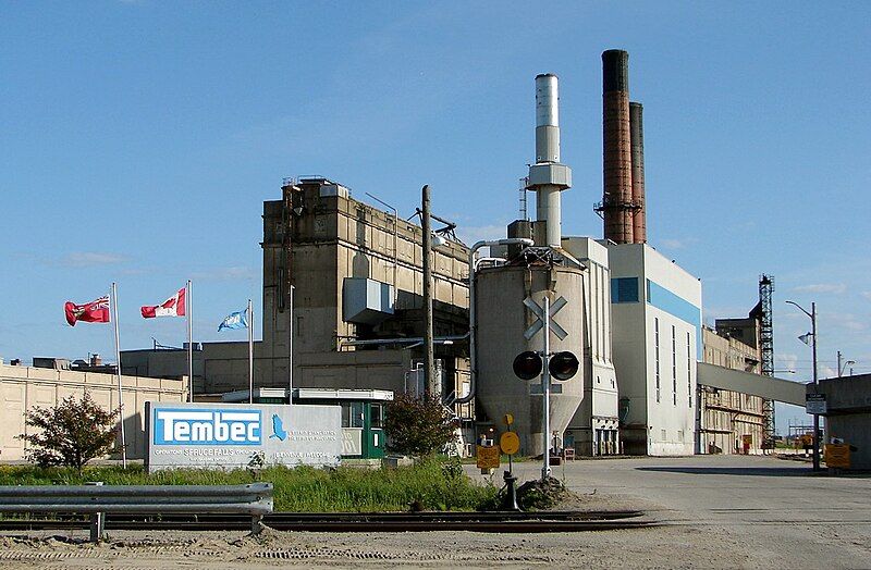 File:Kapuskasing mill.JPG