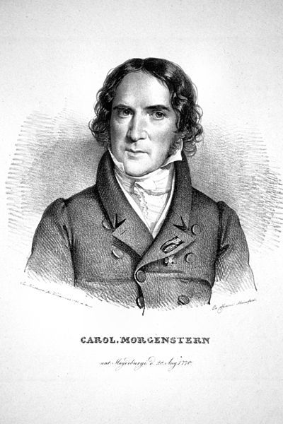 File:Karl Morgenstern.jpg