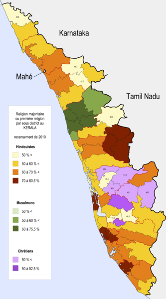 File:Kerala religions 2011.png