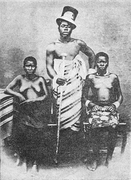 File:King Akwa photo.jpg